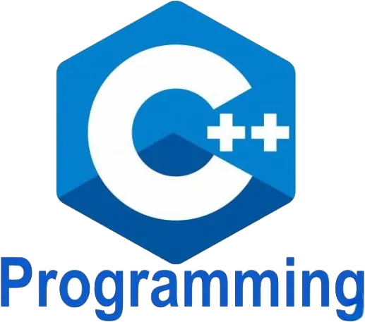 C++在线