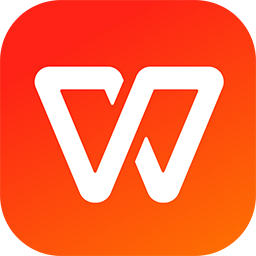 WPS Office