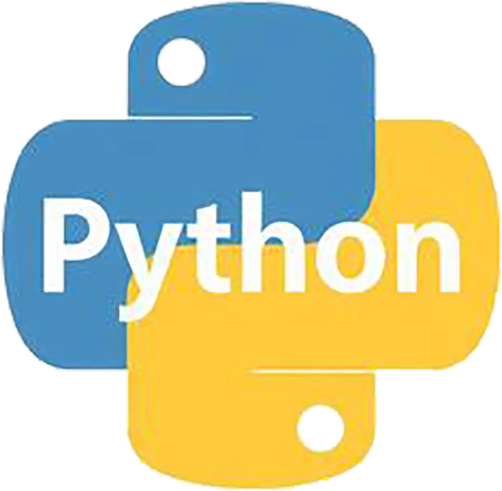 Python在线