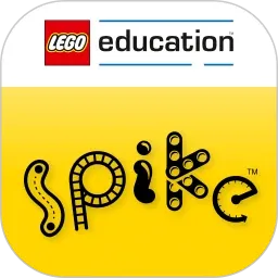 Spike