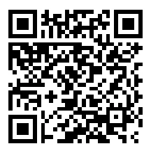 Android下载